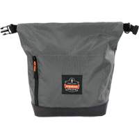 Half and Full Face Respirator Bag Fastek