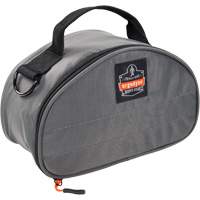 Clamshell Half Face Respirator Bag Fastek