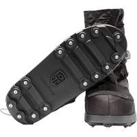 Big Foot Over-Boot Traction Aid, Stud Traction, 2X-Large SHJ983 | Fastek