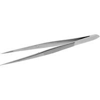 Fine Point Forceps Fastek