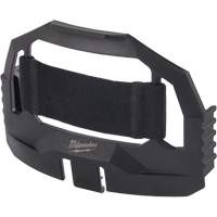 Bolt Low-Profile Headlamp Mount Fastek