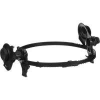 Speedglas 9100 Series Hardhat Adapter Fastek