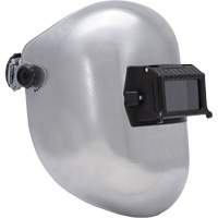 280PL Lift Front Passive Welding Helmet SHC581 | Fastek