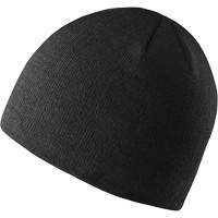 570 Knit Beanie, One Size, Black Fastek