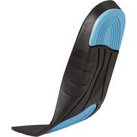 P511 Orthopedic Insoles, Men's 6 - 7 Fastek
