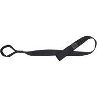 RAS4-3 Residential Anchor Sling, Sling Fastek