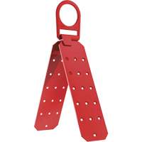 RB-9800 Reusable Roof Anchor Bracket, Roof, Temporary Use Fastek