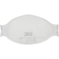 Aura™ Health Care Particulate Respirator & Surgical Mask 1870+, N95, NIOSH/FDA-Approved Certified SHF154 | Fastek