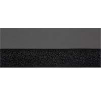 Kneeling Mat, 14" L x 21" W, 1" Thick Fastek