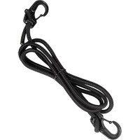 Ultra-Drip Diverter&reg; Adjustable Bungee Cord Kit Fastek