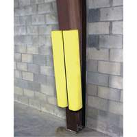 Ultra-I-Beam Protector&reg; Fastek