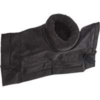 Ultra-Inlet Guard Plus&reg; Grate Protector Fastek