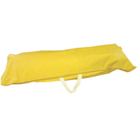 Storage Bag for 20 Gallon Economy Pop-Up Pools Fastek