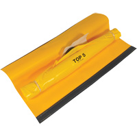 Ultra-Spill Deck flexible, vessie de remplacement Fastek