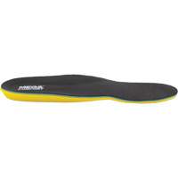 MegaComfort™ Personal Anti-Fatigue Mat™ Insoles, Ladies, Fits Shoe Size 5 - 7 SHF999 | Fastek
