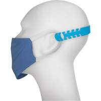 Classic Ear Savers Mask Clip SHG047 | Fastek