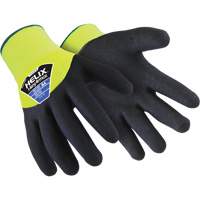 Gants résistants à la coupe