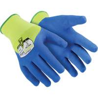 PointGuard<sup>®</sup> Ultra 9032 Cut-Resistant Gloves, Size Small/7, 15 Gauge, Nitrile Coated, SuperFabric<sup>®</sup> Shell, ASTM ANSI Level A9 SHG276 | Fastek
