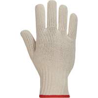 Sure Knit™ General-Purpose Gloves, Cotton, 7/Small SHG933 | Fastek
