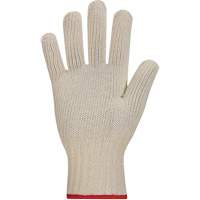 Sure Knit™ General-Purpose Gloves, Cotton, 7/Small SHG933 | Fastek
