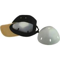 Bump Cap Insert Fastek