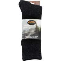 Thermal Socks SHH554 | Fastek