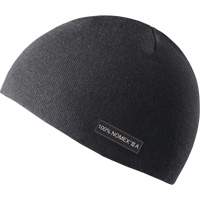 C201 Flame Resistant Beanie Fastek