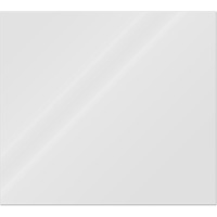 WHAM 30 Series Front Cover Plates Fastek