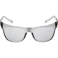 Legacy&reg; Safety Glasses, Light Grey Lens, ANSI Z87+/Meets/Exceeds CSA Z94.3 Fastek