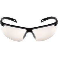 Ever-Lite&reg; Safety Glasses, Indoor/Outdoor Mirror Lens, ANSI Z87+/Meets/Exceeds CSA Z94.3 Fastek