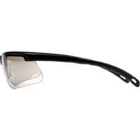 Ever-Lite&reg; Safety Glasses, Indoor/Outdoor Mirror Lens, ANSI Z87+/Meets/Exceeds CSA Z94.3 Fastek