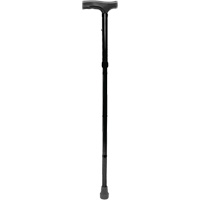 Folding Cane Fastek
