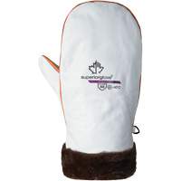 Mitaines &agrave; enfiler Endura 304TXTL, Taille Petit, Mitaine Fastek