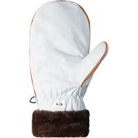 Mitaines &agrave; enfiler Endura 304TXTL, Taille Petit, Mitaine Fastek