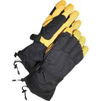 Gants pour les loisirs extérieurs