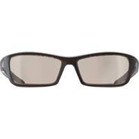 Lunettes de s&eacute;curit&eacute; Reclus, Antireflet/Anti-&eacute;gratignures, ANSI Z87+/MCEPS GL-PD 10-12/R&eacute;pond ou surpasse la norme CSA Z94.3 Fastek