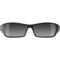 Reclus Safety Glasses, Silver Mirror Lens, Anti-Scratch Coating, ANSI Z87+/CSA Z94.3/MCEPS GL-PD 10-12 SHJ948 | Fastek