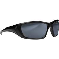 Lunettes de s&eacute;curit&eacute; Robson avec joint, Lentille Miroir argent&eacute;, Anti-&eacute;gratignures/Polaris&eacute;, ANSI Z87+/MCEPS GL-PD 10-12/R&eacute;pond ou surpasse la norme CSA Z94.3 Fastek