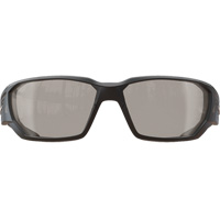 Dawson Safety Glasses, Anti-Scratch/Anti-Reflective Coating, ANSI Z87+/CSA Z94.3/MCEPS GL-PD 10-12 SHJ974 | Fastek