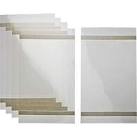 Tear-Away Lens Covers for Welding Helmets Fastek