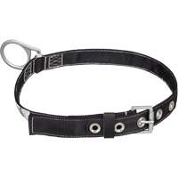 Fall Arrest & Rescue Equipment