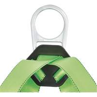 FBH10000A1020-S  Harnais de s&eacute;curit&eacute; s&eacute;rie entrepreneur, Certifi&eacute;e CSA, Classe AP, Petit Fastek