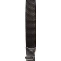 SRL-80302-18LE Cordage de s&eacute;curit&eacute; autor&eacute;tractable, 18', Dyneema, Pivotant Fastek