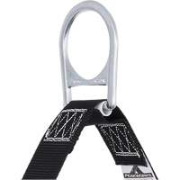 CP-15300-3 Confined Space Spreader Bar/Yoke Fastek