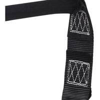 CP-15300-3 Confined Space Spreader Bar/Yoke Fastek