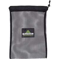 BAG-001 Nylon Mesh Harness Carrying Bag Fastek