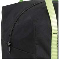 BAG-004 Nylon Harness Carrying Bag Fastek