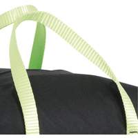 BAG-004 Nylon Harness Carrying Bag Fastek