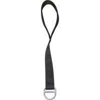 CP-14010 18" D-Ring Extender Fastek