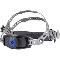 Legacy Headgear for Infinity, Elite & Performance Series Welding Helmets Fastek